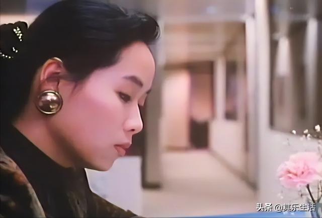 金像奖历届影帝影后，金像奖影帝（香港电影金像奖历届影后）