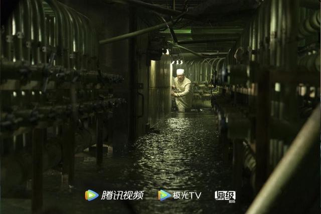 切尔诺贝利电视剧，切尔诺贝利电视剧剧情（《切尔诺贝利》）