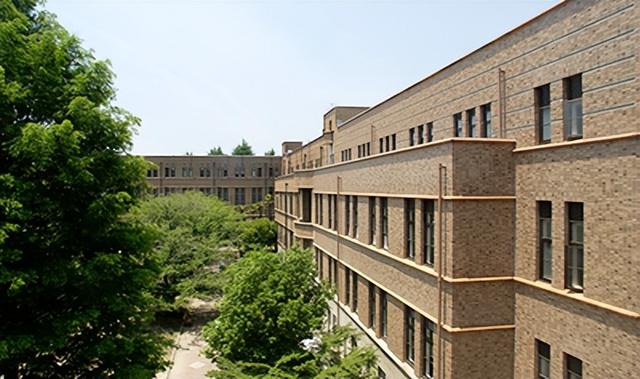 东京大学学费，东京大学学费贵吗（学费以奇怪的方式回本了）
