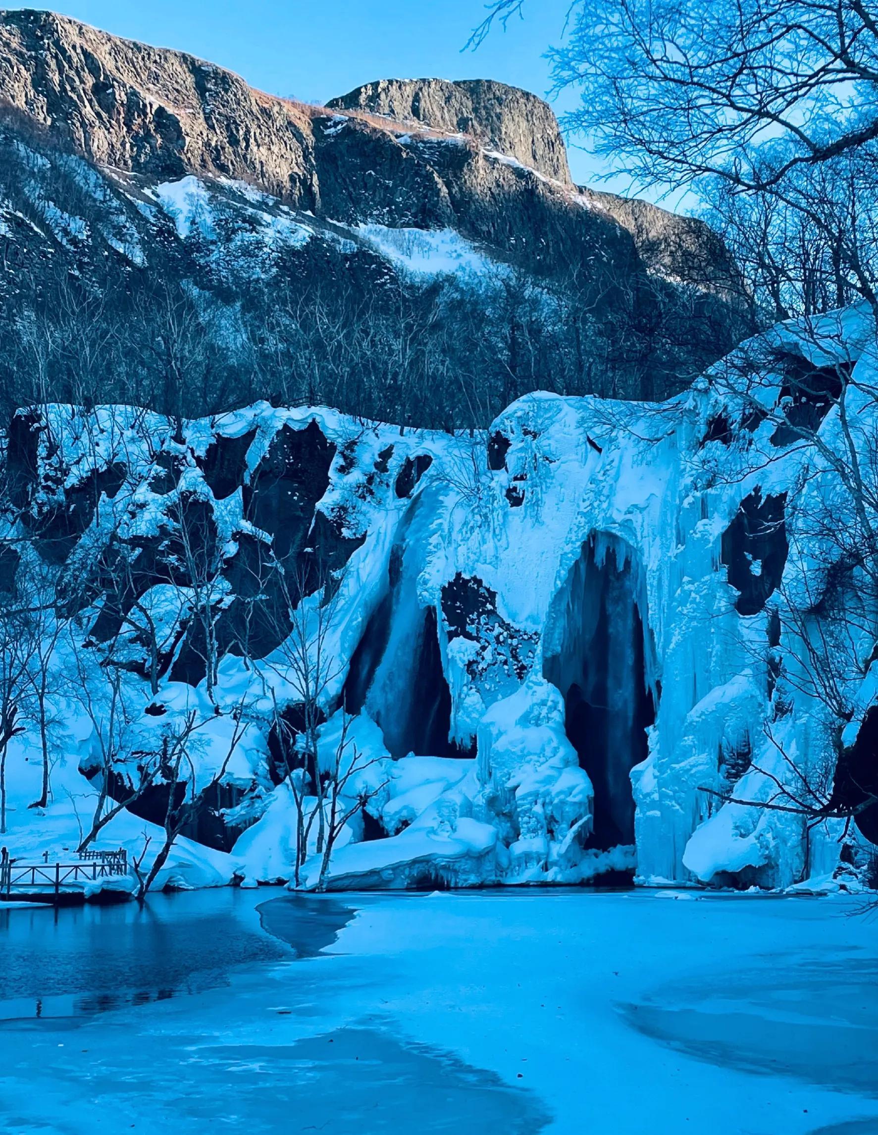世界十大名山，世界十大名山排名榜（中国十大名山 你登过几个）