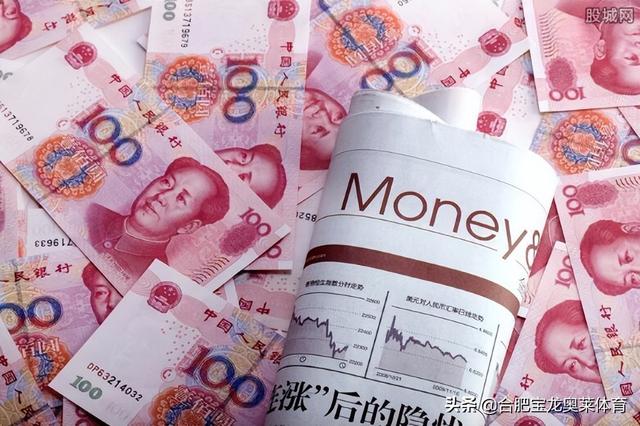 阿迪达斯加盟电话，阿迪达斯耐克折扣店加盟联系方式（耐克、阿迪达斯折扣店加盟）