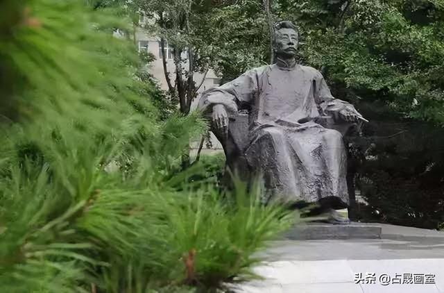 天津美术学院怎么样，排名好不好（九大美院学生宿舍大曝光）