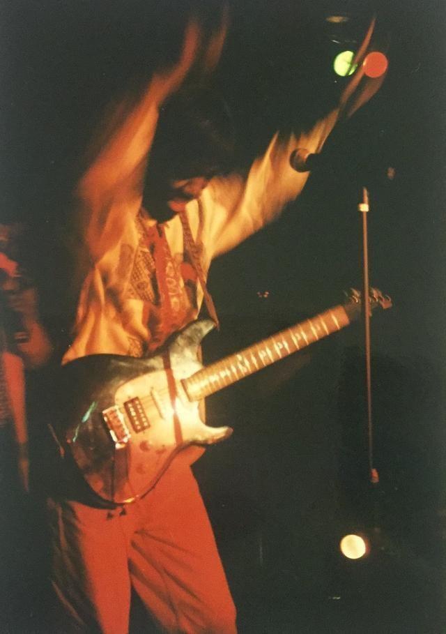 毛孩是怎么回事，毛孩子是什么东西（曾有人花一千万包装他）