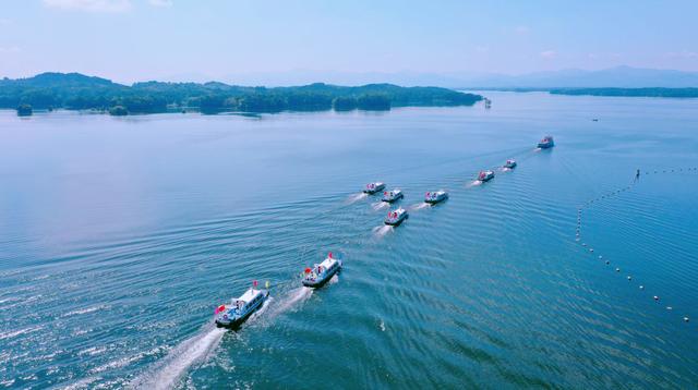 中国唯一永久宜居城市，中国唯一永久宜居城市是哪里（信阳凭啥是我国唯一永久性宜居城市）