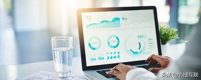 Windows10系统自带的投屏功能，电视怎么开启投屏功能（Win10系统PC无线投屏到电视上）