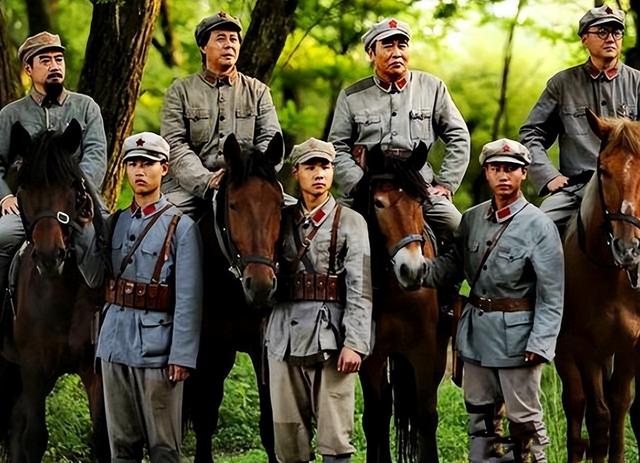 毕占云烈士纪念馆，毕占云（新中国首任省高院女院长）