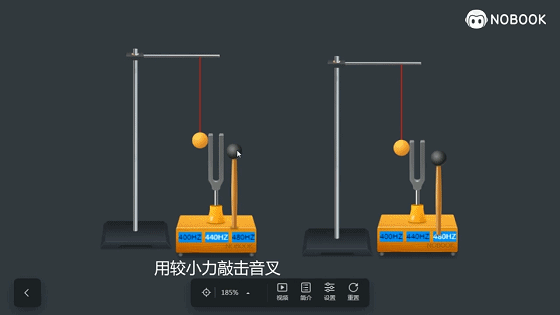 多次实验的目的，实验中多次测量的目的是什么（一组图片带你熟知八年级物理）