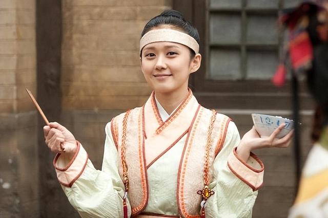 张娜拉圈钱事件，张娜拉事件最后澄清了吗（张娜拉被潜规则上百次）