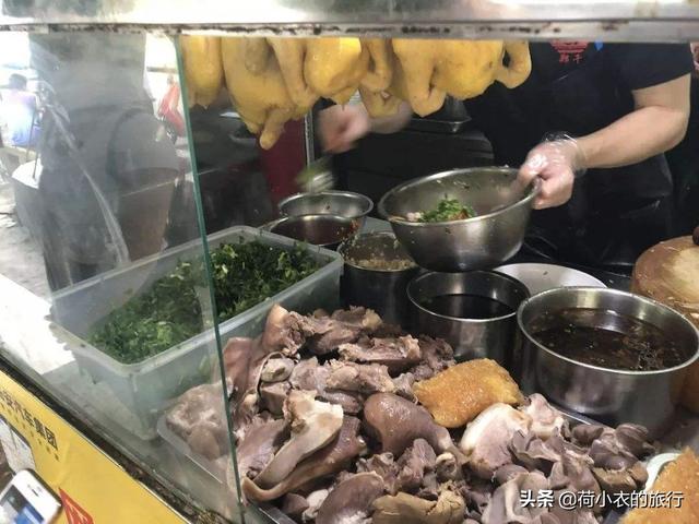 南宁旅游景点最值得去六个景点，南宁景点介绍 南宁旅游景点（超级推荐这5个打卡点）