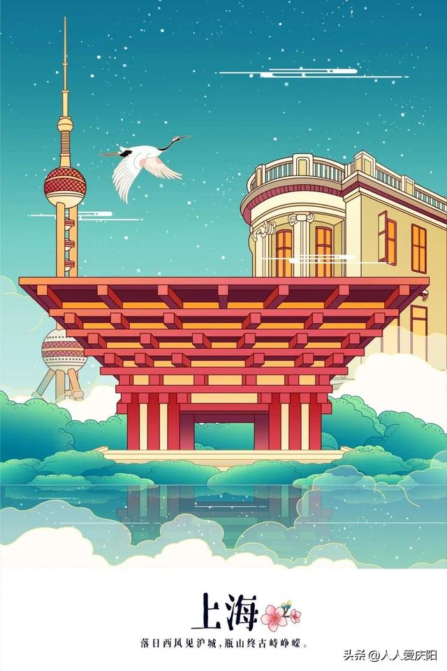 庆阳机场航班线路有几条，换季啦~庆阳机场2022年冬航季航班时刻请查收