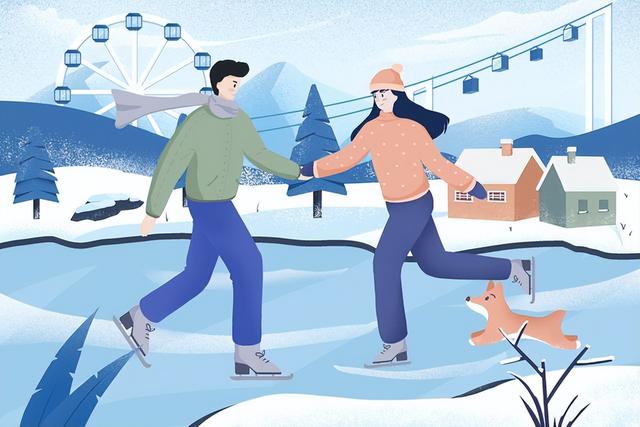 已婚男人的肢体证明喜欢你，已婚男人吻你说明他喜欢你吗（“肢体语言”很明显）