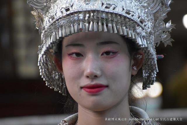 黔南布依族苗族州，娃娃鱼图片大全大图