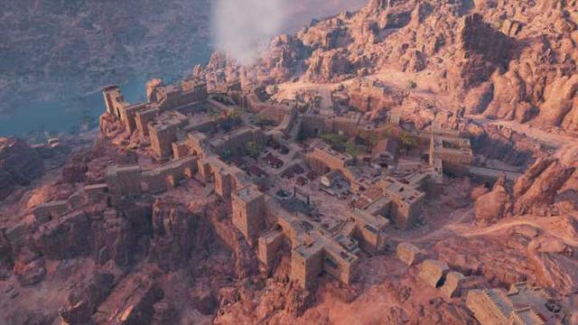 金字塔的起源和历史，金字塔的起源和历史PPT（金字塔是如何建造出来的）