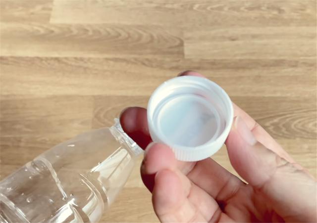 变废为宝手工制作，变废为宝的手工制作（这9种不起眼的废弃物品）