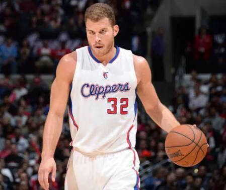 nba历年状元，nba最近10年状元表现（NBA这20年来的选秀状元）