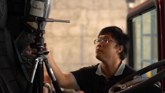 10段均衡器最清晰人声，十段均衡器最美人声（3300牛的声音 听起来如何）