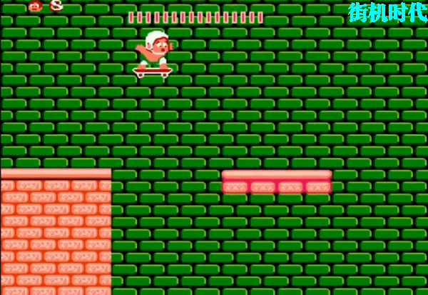 冒险岛任务攻略，冒险岛所有人气任务详细攻略（FC游戏《冒险岛》1234通关结局赏析）