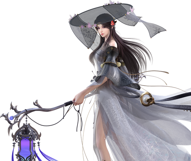 求伪娘类的变身小说,变身之伪娘成女神(五本后宫文奉上)