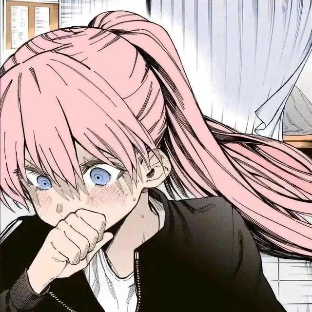 qq黑白伤感头像，黑白控伤感女生qq头像微信（一眼万年的黑白女生头像）