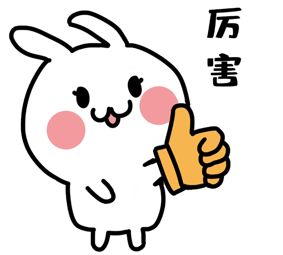 车险到期怎么续保，汽车保险怎么续保 应该注意什么问题（5分钟带你看懂车险续保注意要点）
