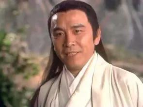 雪花神剑剧情介绍，雪花神剑剧情介绍分集（回忆香港亚视经典武侠剧）