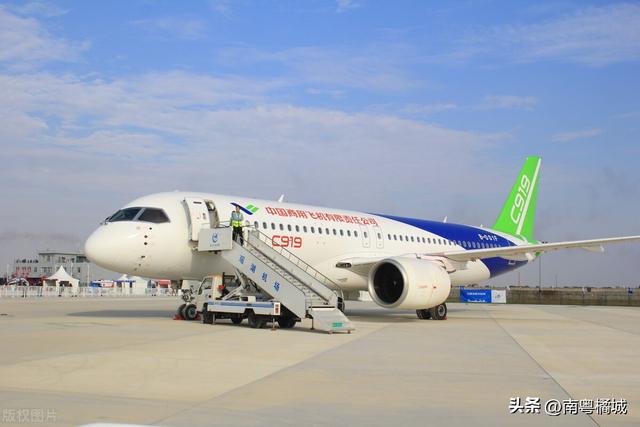 龙岩未来机场，福建规划多年“小机场”正式启动