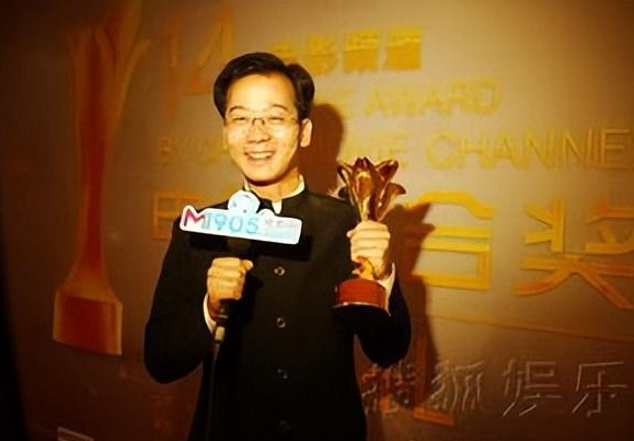 陈创演过的电视剧，陈创演过的电视剧叫什么（演员陈创：演活了一只“狗”）