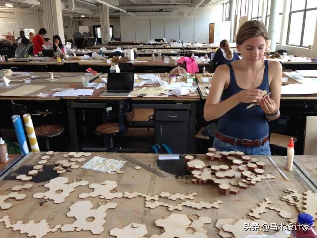 建筑学专业排名，建筑学专业世界排名（QS建筑学专业大学排行榜）