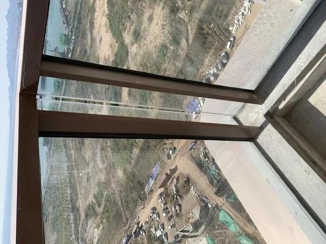 2021青岛供暖时间是多久，2021青岛供暖时间延长（海月星湾这个冬天不供暖）