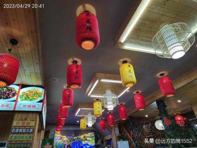 芙蓉镇门票多少钱，芙蓉古镇门票免费时间（自驾游湘西芙蓉镇）