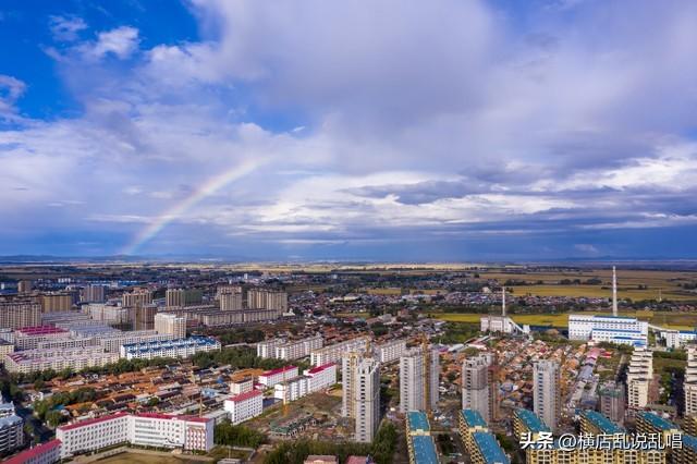鸡西市属于哪个省，鸡西是哪个省的城市管辖（低廉的鸡西房价与鸡西市楼市的潜力）