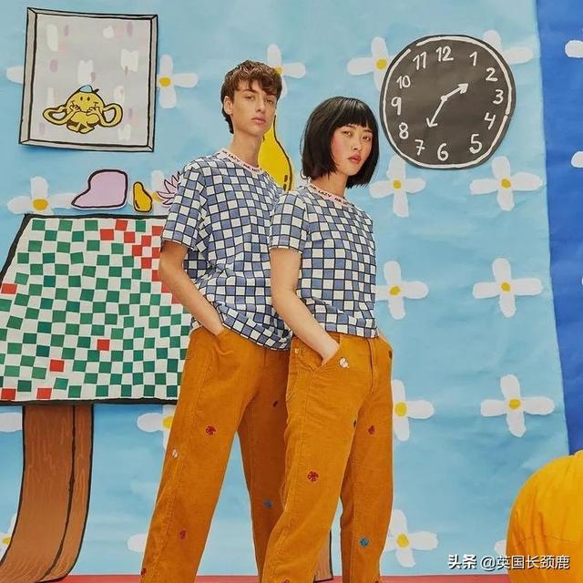 日本服装品牌，日本衣服品牌排行榜（18个英国可买到超赞今夏时尚品牌汇总）