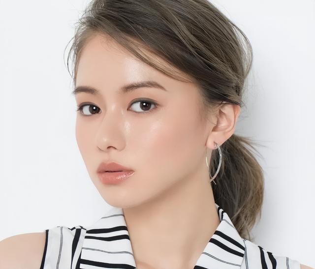 水乳套装排行榜前十名补水，最受欢迎“大牌水乳”榜单