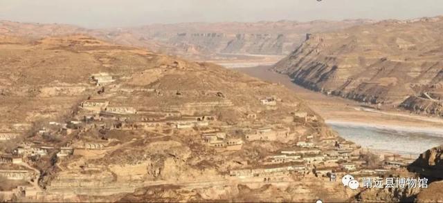 黄河发源地，黄河发源地 源头（黄河为什么被称为中华民族的母亲河）