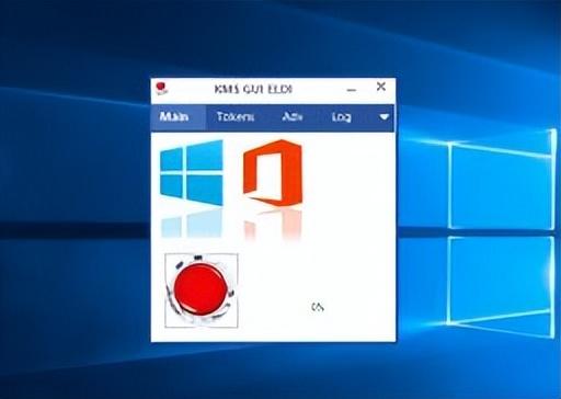 win10激活工具哪个好用（win10数字激活工具推荐）