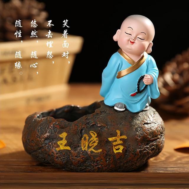 漂亮的网名，有好听的网名吗（2022好看的微信头像、姓氏头像）