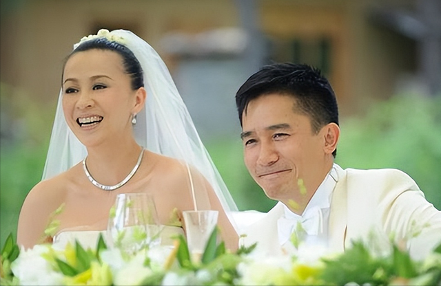 潘粤明董洁离婚原因，董洁为什么那么恨潘粤明（她为什么会和潘粤明离婚）