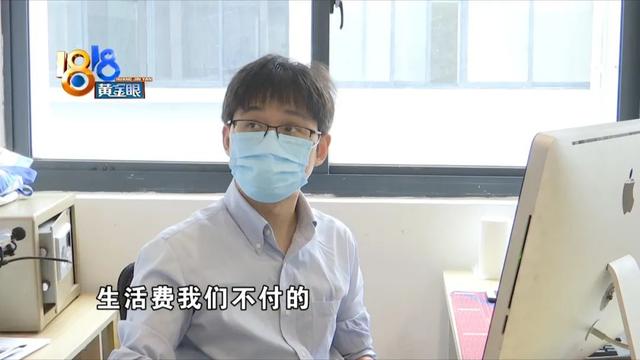 你卡不是什么意思，卡不卡是什么意思（签约主播后坚持俩月泡面）