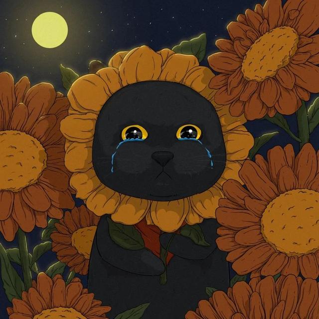 明显的情侣头像，有点明显但又不是特别明显的情头.微信（不明显情头丨来生做春风流浪又自由）