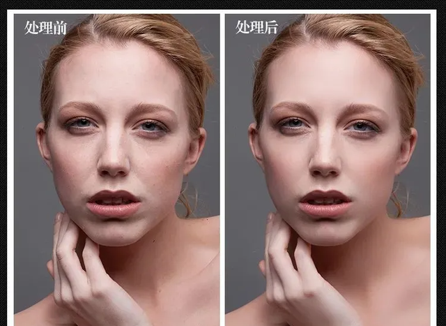 ps插件怎么安装，ps磨皮插件怎么安装（2022款PS插件一键安装）