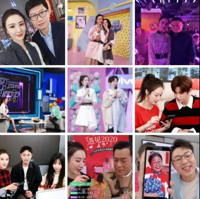 2022年李晨官宣范冰冰，2022年李晨官宣范冰冰了吗（难怪说世人皆笑王宝强）