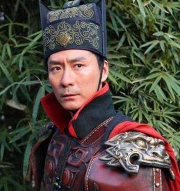 张子键（张子健），关于张子健的信息（一生演一部“烂片”就真的够了）