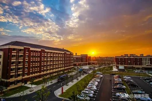 上海海洋大学是一本还是二本，上海海洋大学是几本大学（上海海事大学与上海海洋大学）