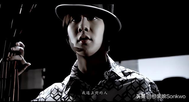 完美世界小说有哪些歌，完美世界小说有哪些歌词（还有哪些火出圈的游戏主题曲）