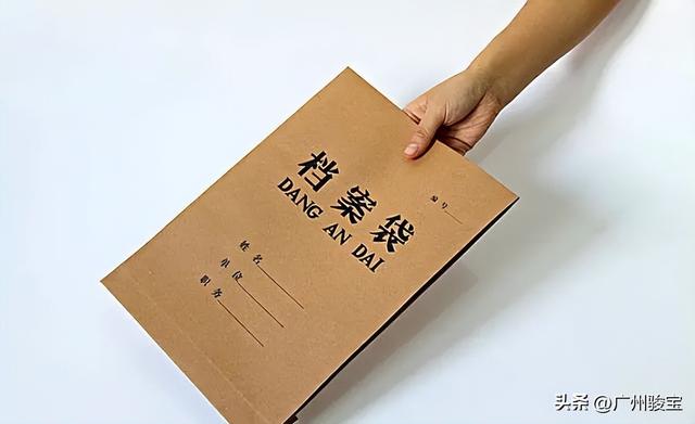 个人档案里的自我鉴定500字，毕业档案自我鉴定（个人档案遗失了怎么办）