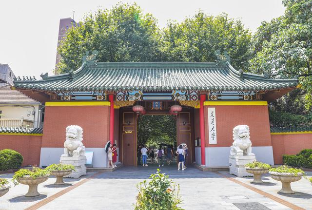 风水大门知识大全图解，祸事滚滚来”啥意思