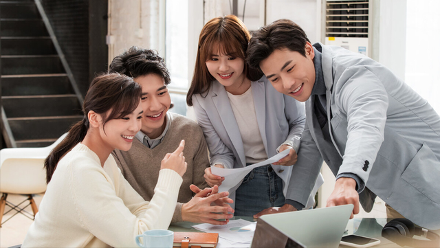 西南财经大学排名，西南财经大学排名全国第几位（全国排名第五的“西南财经大学”怎么样）