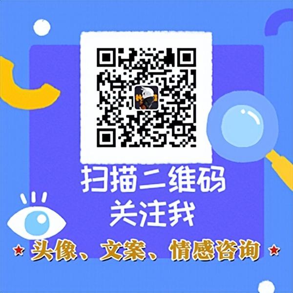 朋友走了告别的话简短，朋友走了简短告别的话（久别重逢的超赞文案短句）