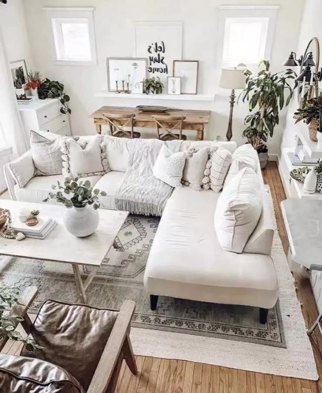 2022年客厅流行什么灯,客厅流行什么灯(今年客厅流行“8不装”) 2022年客厅流行什么灯,客厅流行什么灯(今年客厅流行“8不装”)