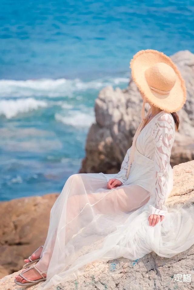 深圳一日游免费必去的地方，深圳最适合一日游的15个免费景点（深圳10个小众打卡地）